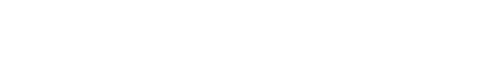 山東成人抖阴金(jīn)屬製品有限公司 山東成人抖阴金屬(shǔ)製品有限公司